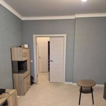 Продается 2-х комнатная квартира, 68 м²