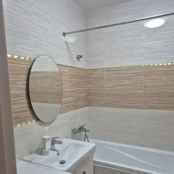 Продается 2-х комнатная квартира, 68 м²
