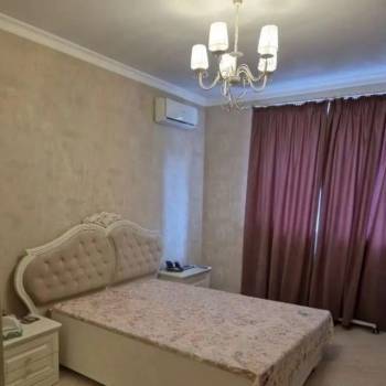 Продается 2-х комнатная квартира, 68 м²