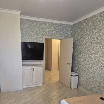 Продается 2-х комнатная квартира, 68 м²