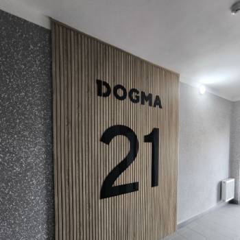 Продается 1-комнатная квартира, 34,1 м²