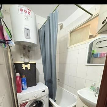 Сдается Комната, 0 м²