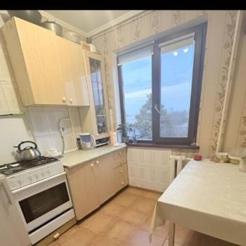 Сдается Комната, 0 м²