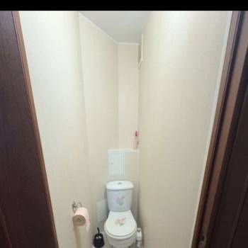 Сдается Комната, 0 м²