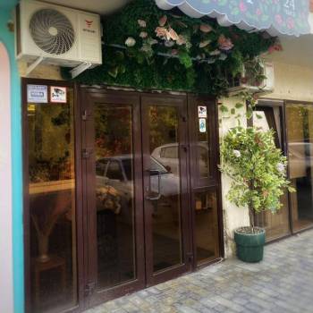 Сдается Торговое помещение, 25 м²