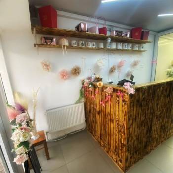 Сдается Торговое помещение, 25 м²