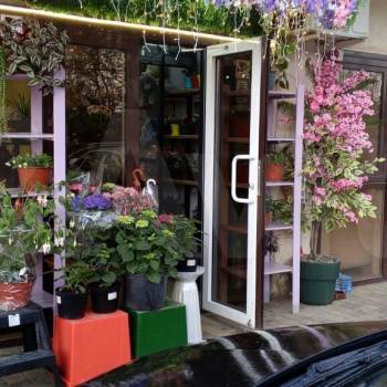 Сдается Торговое помещение, 25 м²