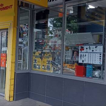 Сдается Торговое помещение, 148,2 м²
