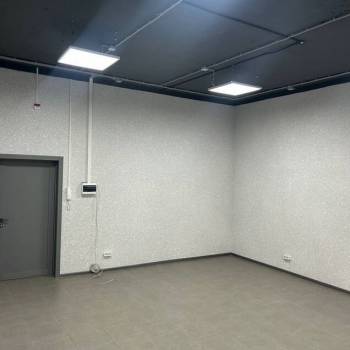 Сдается Офис, 43 м²