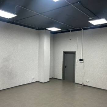 Сдается Офис, 43 м²