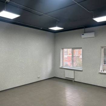 Сдается Офис, 43 м²
