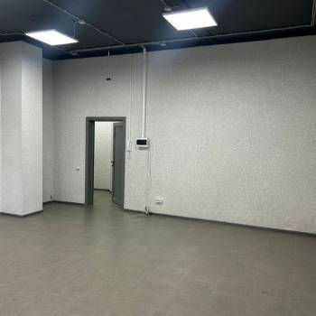 Сдается Офис, 43 м²