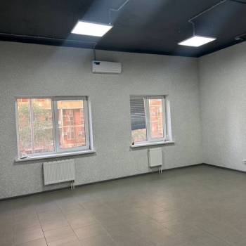 Сдается Офис, 43 м²