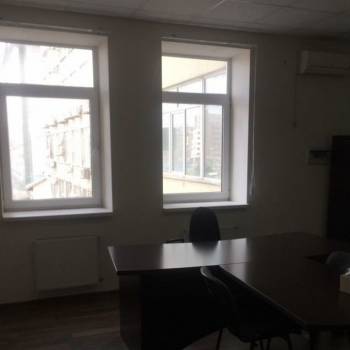 Сдается Офис, 25 м²