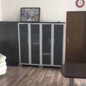 Сдается Офис, 25 м²