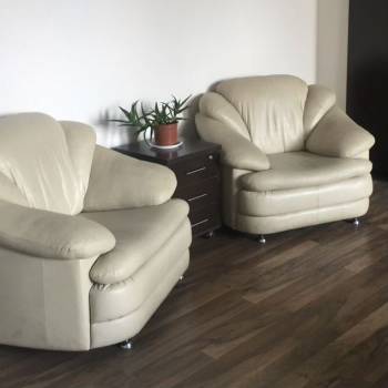 Сдается Офис, 25 м²