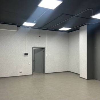 Сдается Офис, 40 м²