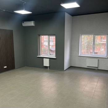 Сдается Офис, 40 м²