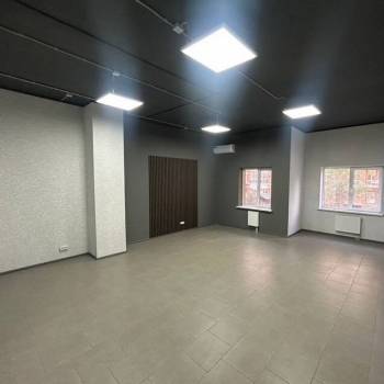 Сдается Офис, 40 м²
