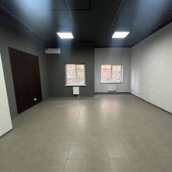 Сдается Офис, 40 м²