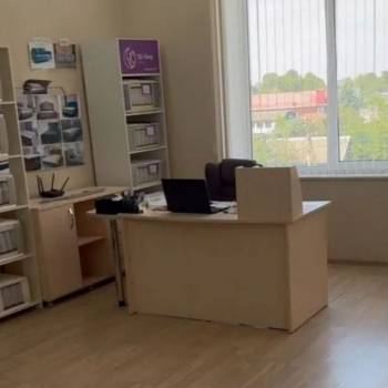 Сдается Офис, 138 м²