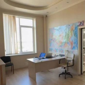 Сдается Офис, 138 м²