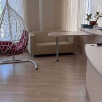 Сдается Офис, 138 м²
