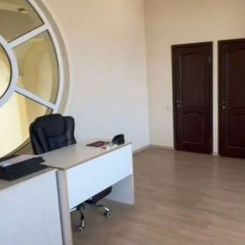 Сдается Офис, 138 м²
