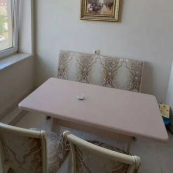 Сдается Офис, 138 м²