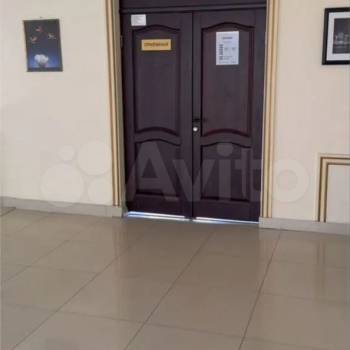 Сдается Офис, 138 м²