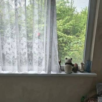 Продается Дом, 36 м²