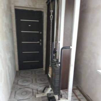 Продается Дом, 36 м²