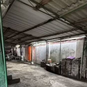 Продается Участок, 900 м²