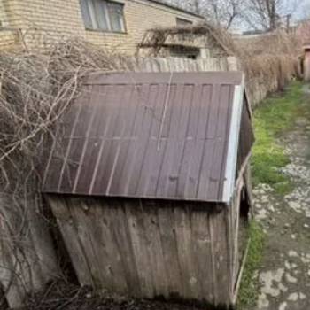 Продается Участок, 900 м²