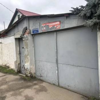 Продается Участок, 900 м²