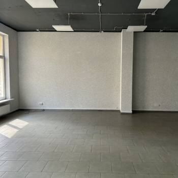 Сдается Офис, 73,4 м²