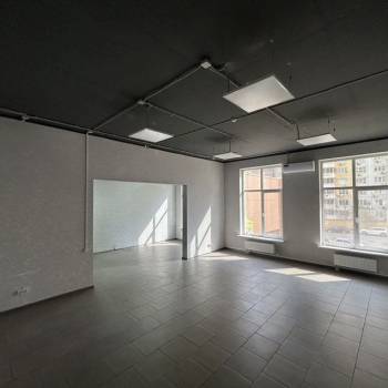 Сдается Офис, 73,4 м²