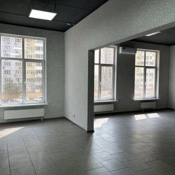 Сдается Офис, 73,4 м²