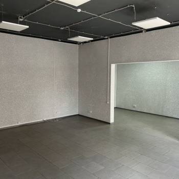 Сдается Офис, 73,4 м²