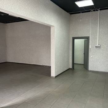 Сдается Офис, 73,4 м²