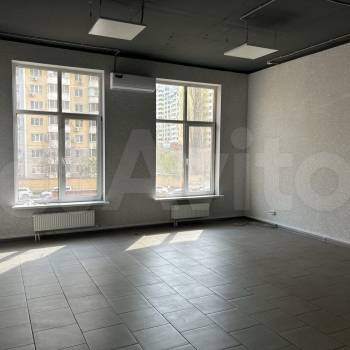 Сдается Офис, 73,4 м²