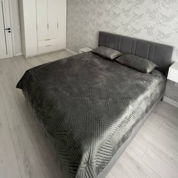 Сдается 2-х комнатная квартира, 41 м²