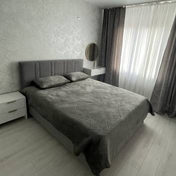 Сдается 2-х комнатная квартира, 41 м²