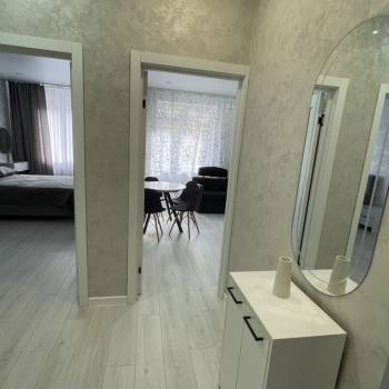 Сдается 2-х комнатная квартира, 41 м²