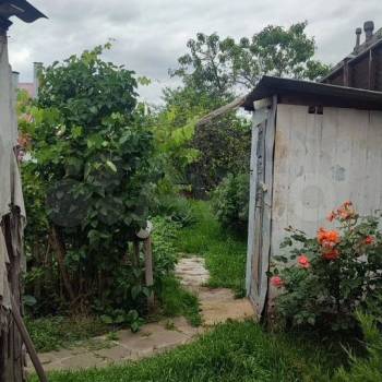 Продается Дом, 57 м²