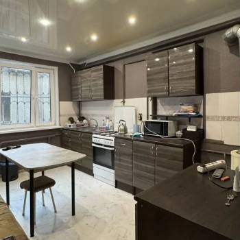 Продается Дом, 52 м²
