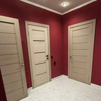 Продается Дом, 52 м²