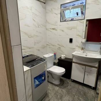Продается Дом, 52 м²