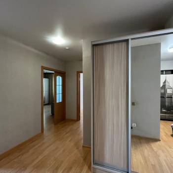 Сдается 2-х комнатная квартира, 67 м²