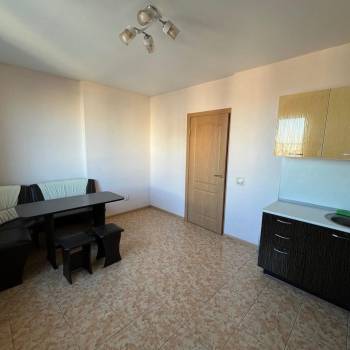 Сдается 2-х комнатная квартира, 67 м²